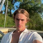 Elliott Scott | 8H - @elliott.scott19 - Instagram