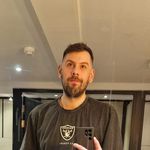 Elliott Scott Gledhill - @elliottgledhill - Instagram