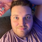 Elliott Scott-Greenard - @elliottpavtheat - Instagram