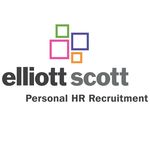 Elliott Scott HR - @elliottscotthr - Instagram