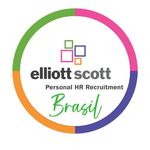 Elliott Scott HR | Headhunters de RH 🇬🇧🇧🇷 - @elliottscottbrasil - Instagram