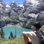 Elliott Scott-Martin - @elliottscottmartin_ - Instagram
