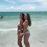 Katie Scott - @katie.scott.elliott - Instagram