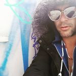 Matthew Elliott Scott - @elliottscottmatthew - Instagram