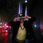 Matthew Elliott Scott - @matthew.elliottscott - Instagram