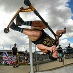 old account - @elliott._.scott - Instagram