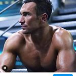 Scott Elliott - @scottelliottofficial - Instagram
