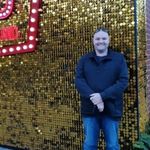 Scott Elliott - @scott.elliott007 - Instagram