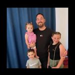 Scott Pe - @elliott_scott86_ - Instagram