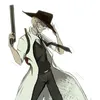 Dinuur_Elliot - @elliotteriessee - TikTok