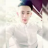 Elliot See - @elliotsee - TikTok