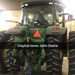 Elliot Seed Solutions - @elliottseedsolutions - Instagram