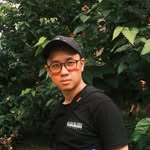 Elliott See - @elliottxz - Instagram