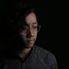 Elliott See - @elliottsee7 - TikTok