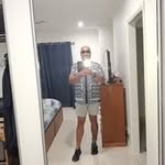 Elliott Seed - @elliottseed - Instagram