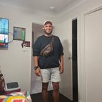 Elliott Seed - Facebook