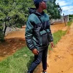 Elliott Seeta - @elliottseeta - Instagram
