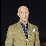 Scott Seeley - @elliottseeley - Instagram