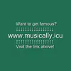 See My Avatar!3723 - @elliottniesha1826 - TikTok