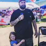 Elliott Shaffer - @estubbz11290 - Instagram