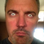 Elliott Shaffer - @psychmaster7 - Instagram