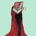 Elliott Shaffer - Facebook
