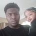 Elliott Shaffer Jr. - Facebook