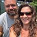 Frances Elliott Shaffer - Facebook
