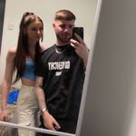 Elliott🕺 - @elliottsharp25 - Instagram