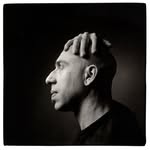 Elliott Sharp - @elliott_sharp - Instagram