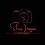 Elliott Sharp Photography - @_sharpimages - Instagram