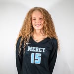 Elliott Sharpe - @elliottsharpevollyball2027 - Instagram