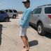 Elliott Sharpless - Facebook