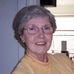 Marion Sharp Elliott - Facebook