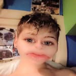Burnley💯 - @elliottshaw2004 - Instagram