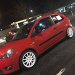 Dont Use This Acc, Go Folow 👇🏻 - @elliottshaw04 - Instagram