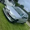 E11iottjshaw - @elliott.jack.shaw - TikTok