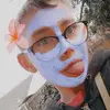 🩵𝐄𝐥🩵 - @elliottshaw04 - TikTok