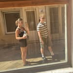 @elliott.shaw - Instagram