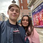 Elliott - @elliott.shaw_ - Instagram