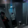 Elliott - @elliott_shaw0 - TikTok