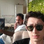 elliott s s - @elliott_shaw - Instagram