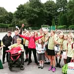 elliott shaw - @panda_shaw_2 - Instagram