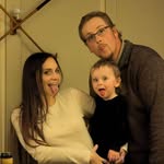 Elliott Shaw - @shawelliott - Instagram