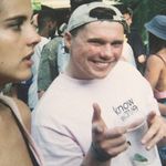 Elliott Shaw - @elliottshaw_ - Instagram