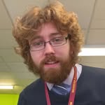 Elliott Shaw - @elshaw100 - Instagram