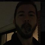 Elliott Shaw - @elliott__shaw - Instagram