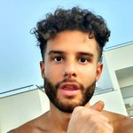 Elliott Shaw - @elliottjshaw - Instagram