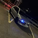 Elliott shaw - @106_fez_lad - Instagram