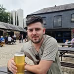 Elliott Shaw - @elliottshaw23 - Instagram